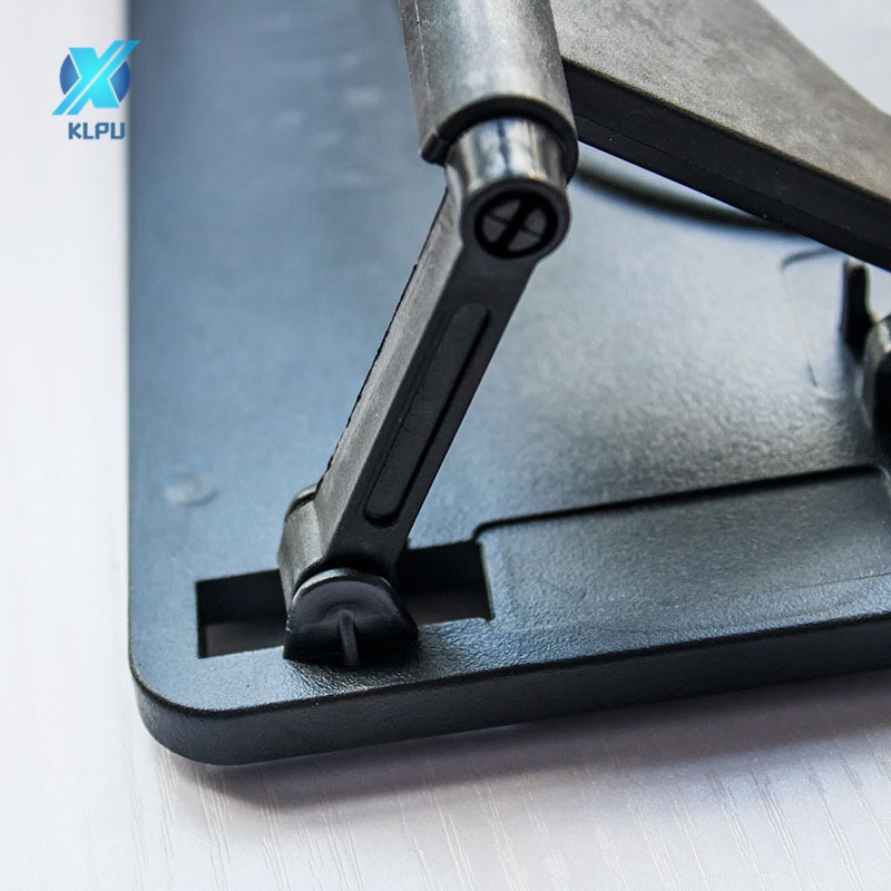 Đế Xoay 360 Độ Điều Chỉnh Được Cho Laptop | BigBuy360 - bigbuy360.vn