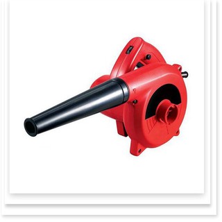 Máy Thổi Bụi Công Suất 600w