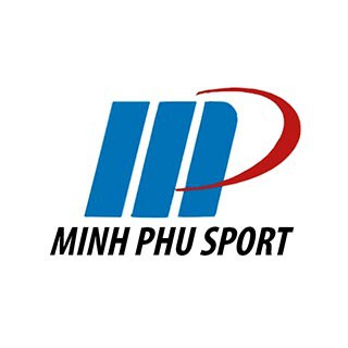 Minh Phú Sport