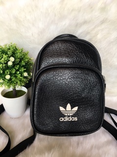 Balo Adidashot hit