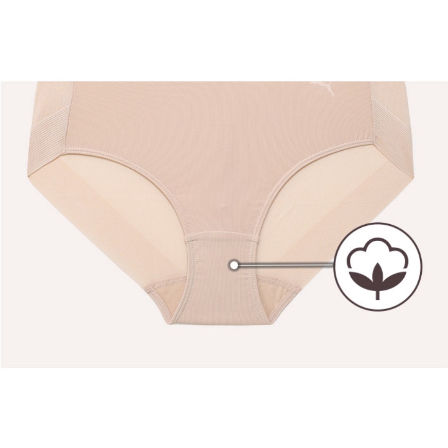 HÀNG XUẤT XỊN - Quần lót không đường viền xuất Hàn