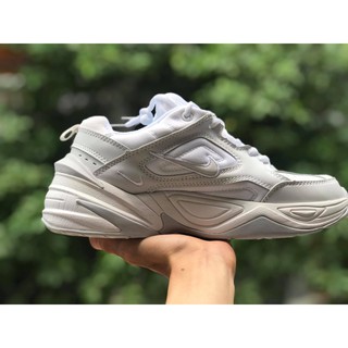 giày thể thao MK2 1:1