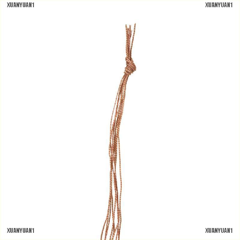 Diều Bay Thể Thao Ngoài Trời Hình Bạch Tuộc Đỏ 4M XUANYUAN1