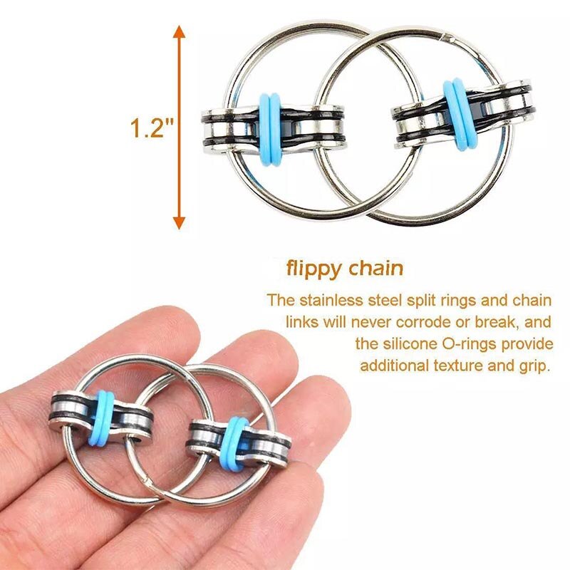 Đồ Chơi Xếp Hình Vui Nhộn Cho Bé