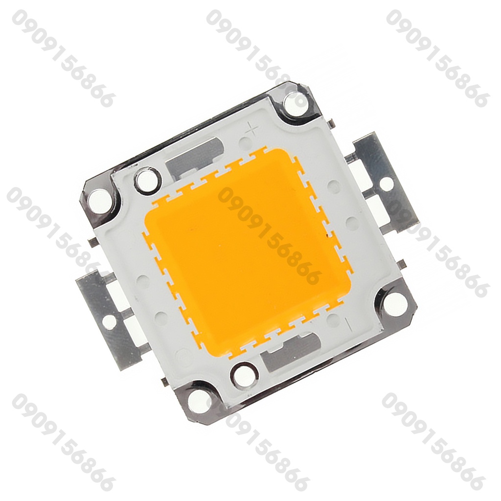 Nhân led cob 36v 50w