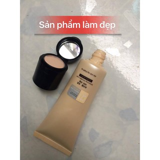 Kem nền agc