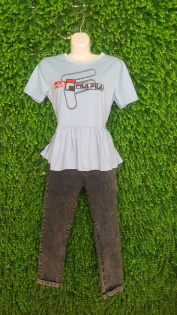 Thanh lý bộ size M dưới 50kg