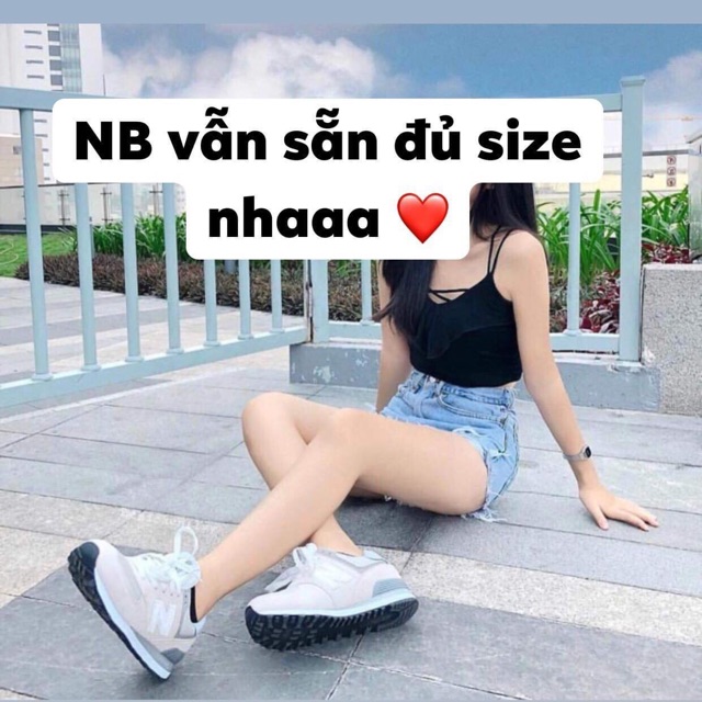 Thể thao NB | BigBuy360 - bigbuy360.vn