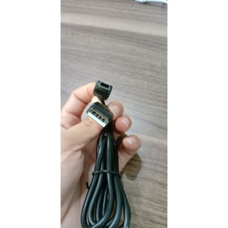 [ẢNH THẬT] CÁP SẠC CỔNG MINI-USB