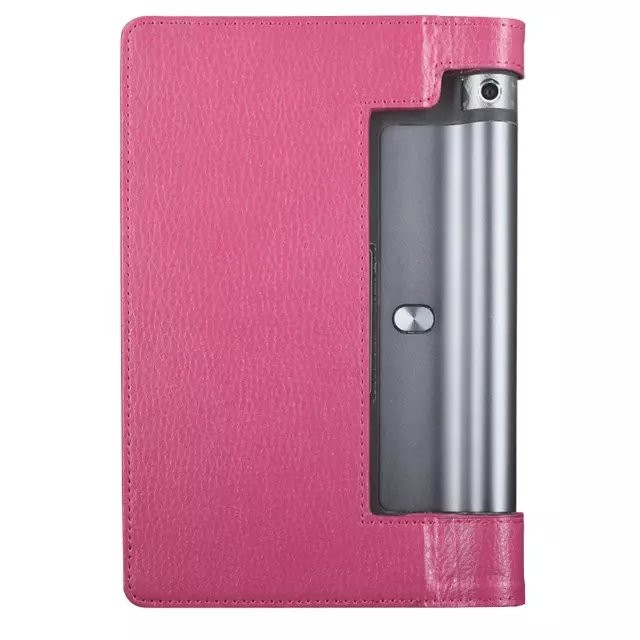 Lenovo Yoga Tab 3 8 850F Case Ốp lưng Cover Yoga tab3 8.0 Protector Vỏ bảo vệ