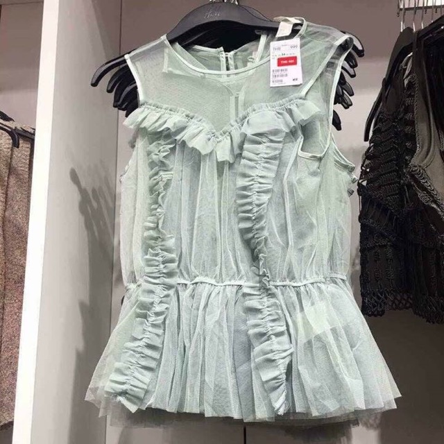 Áo HM Thái Lan sale chỉ còn 420k thôi