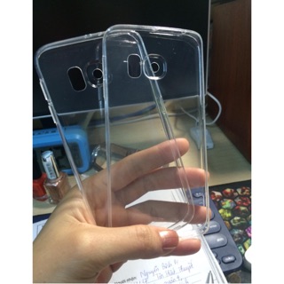 Ốp silicon bảo vệ camera cho s6/s6e, s7/s7e, s8/s8plus, s9/s9plus, note 5, note 8