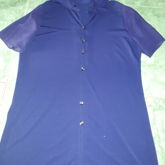 Thanh lý áo thun, sơmi (Nhiều mẫu)