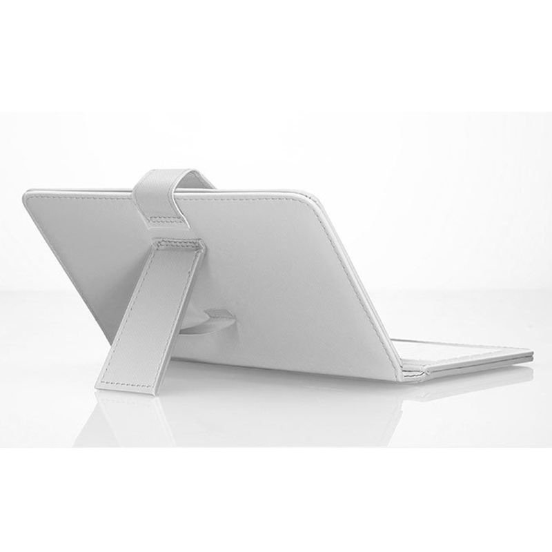 Bao da bảo vệ bàn phím cho điện thoại Android 7 Inch tiện dụng