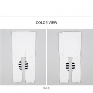 Set quần legging kèm vớ Hàn Quốc
