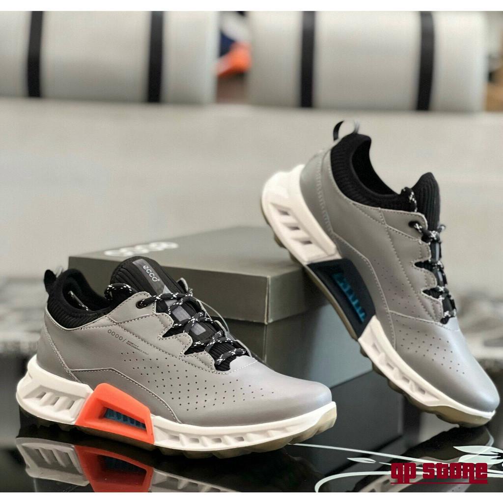 Giày Thể Thao Ecco Golf For Men