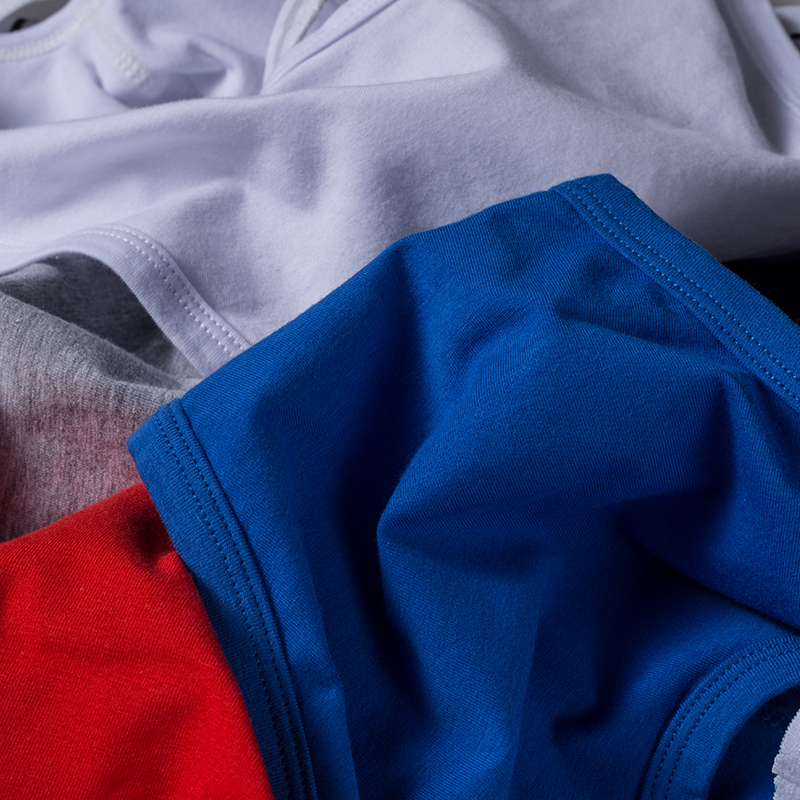 ORLVS Quần Lót Thời Trang Cho Nam Ad7501