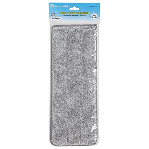 Bông lau nhà M-900 Inochi