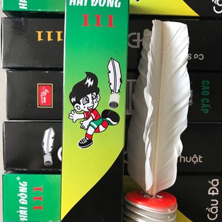 Cầu đá cao cấp - số 3- 63891120