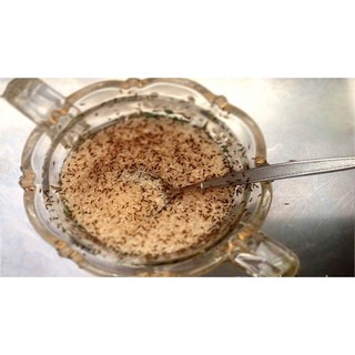 Dung dịch nhử kiến Terro Ant Killer