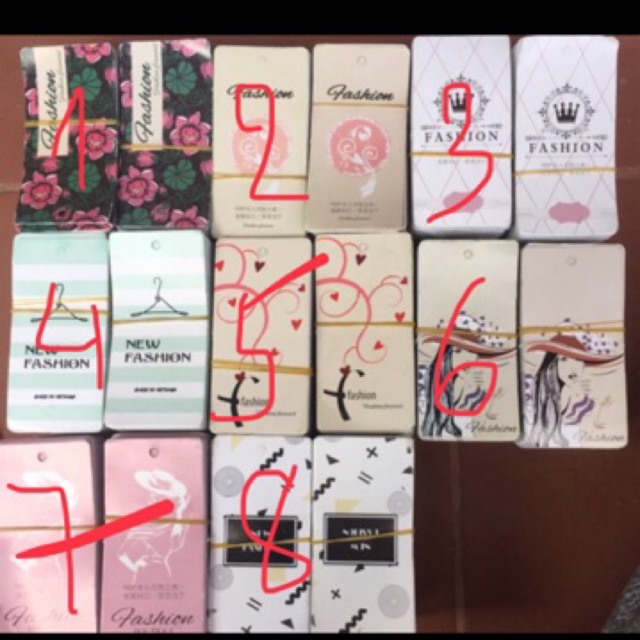 Mác trung quốc 100c