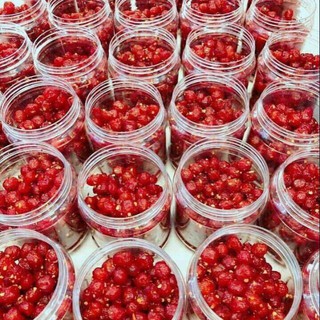 Freeship Mứt Chùm Ruột
