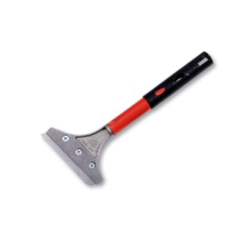 Sủi vôi, Sủi vệ sinh tường và mặt phẳng