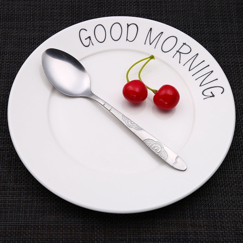 Hộp Đũa Muỗng Nĩa Cá Nhân Ăn Trưa Văn Phòng Du Lịch