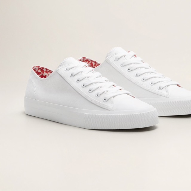 Hàng khuyến mại - giày thanh lý 1 mùa