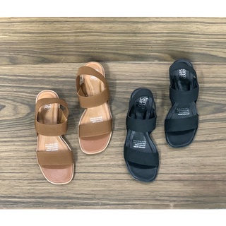 Sandal nữ đẹp