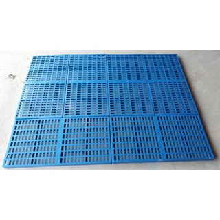 combo 7 tấm sàn nhựa 30x60 cm