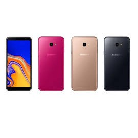 Điện Thoại Samsung Galaxy J4 Plus RAM 3GB / 32GB - Hàng Chính Hãng đã dùng