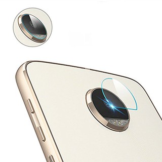 Kính CườNg LựC Cho MáY ẢNh MặT Sau MáY Motorola Moto Z Play