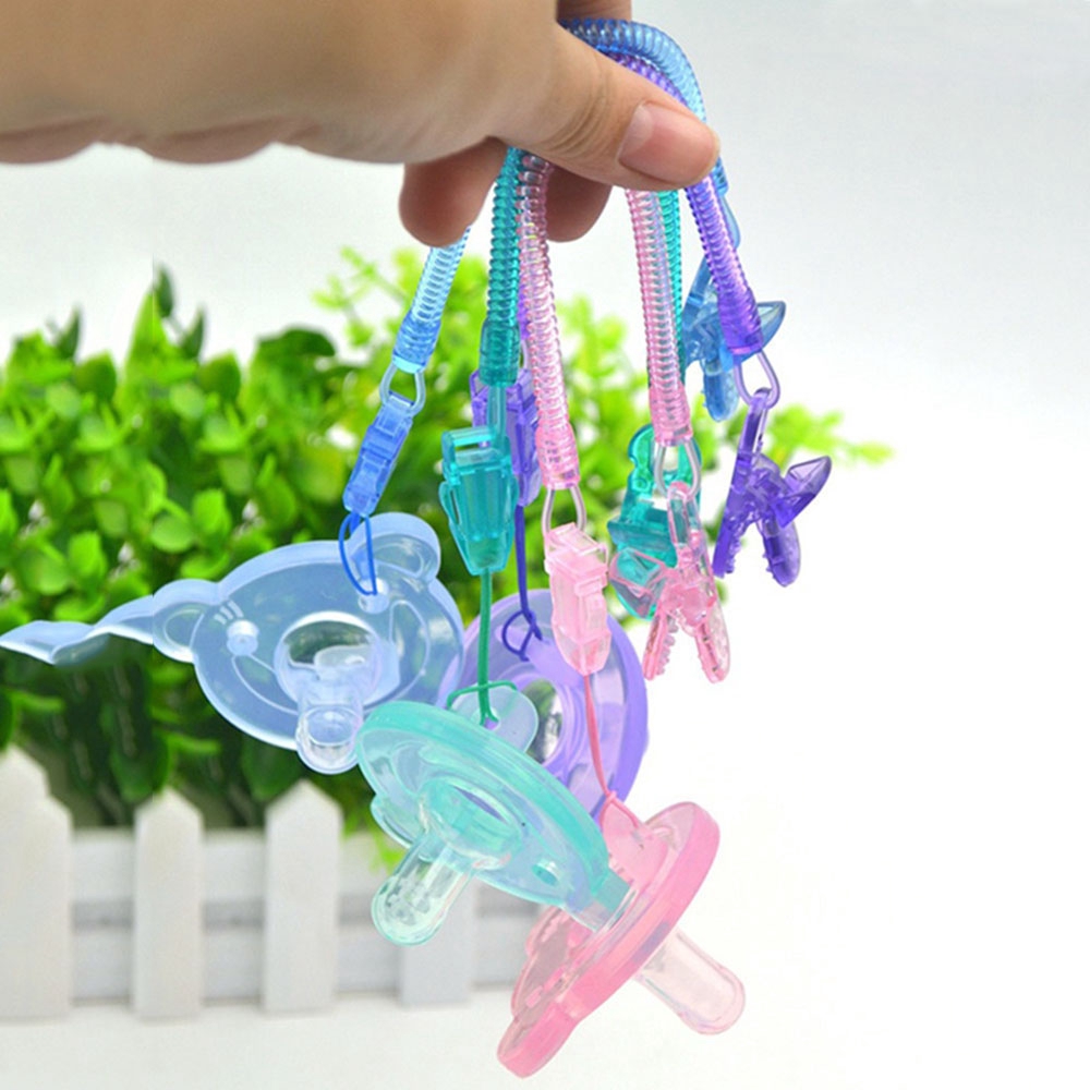 Dây đeo ti giả chống thất lạc cho bé