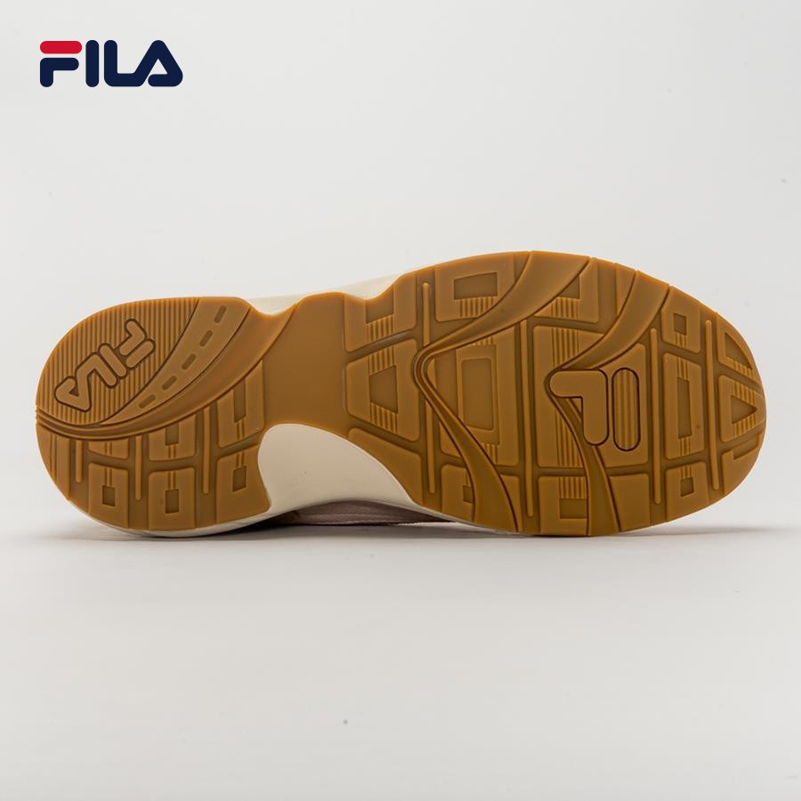 Giày sneaker nữ FILA Venom 51U382X-4202