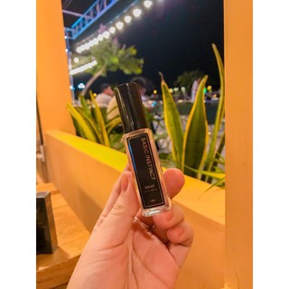 nước hoa Basic instinct