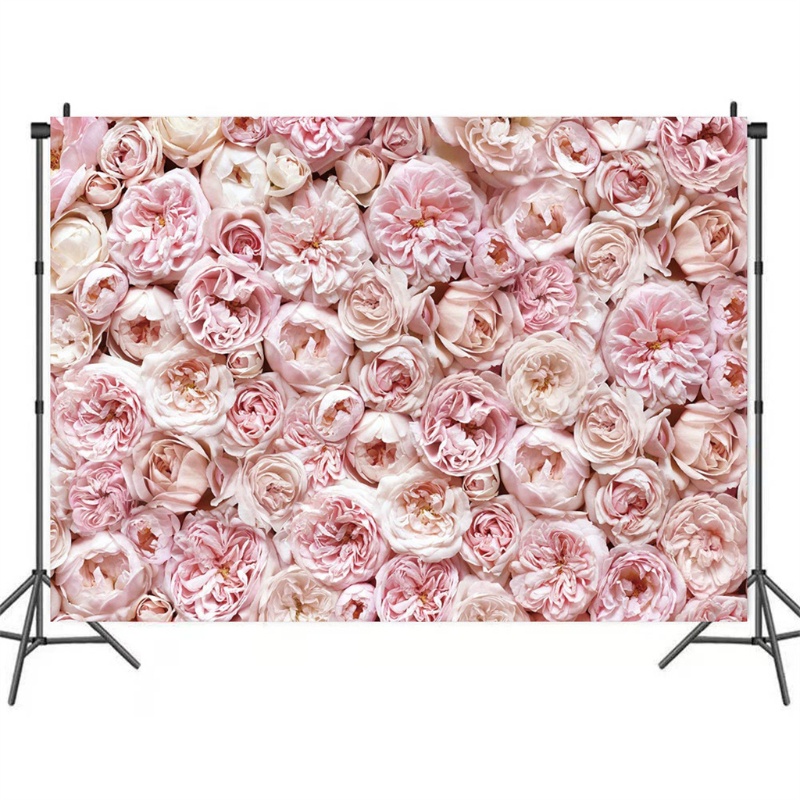 Phụ Kiện Dây Treo Trang Trí Tiệc Cho Người Lớn Và Trẻ Em