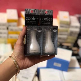 Thanh lăn massage Aritaum Ice Calming Cooler