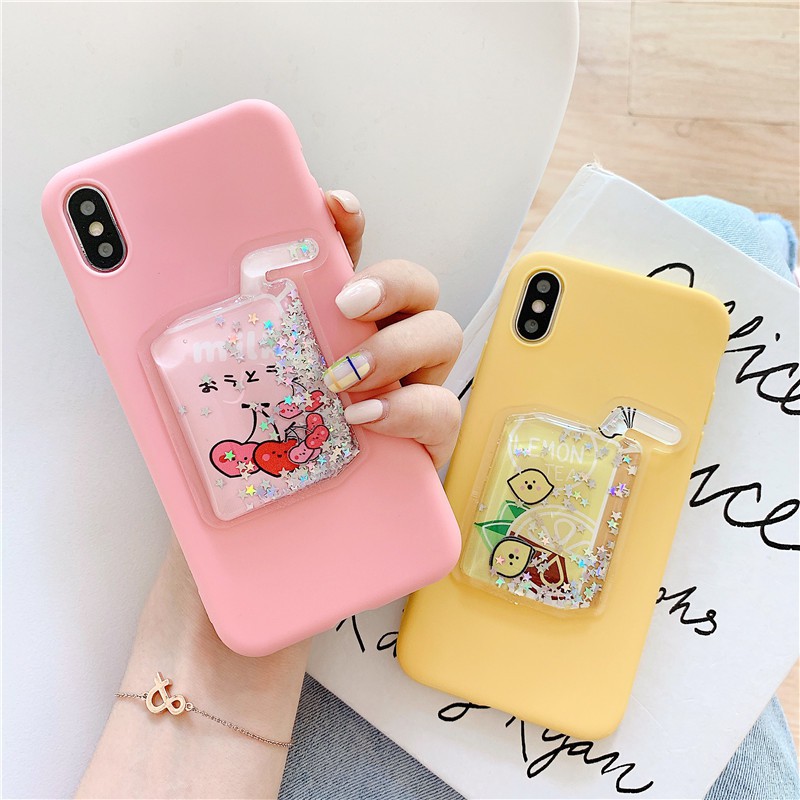 Ốp điện thoại Huawei NOVA 3I 2I p20 pro P10 plus P20 P30 LITE PRO mate 20 lite Nova 2i 2s 2 plus 3 3i 3 e 4 4e 5 5I PRO