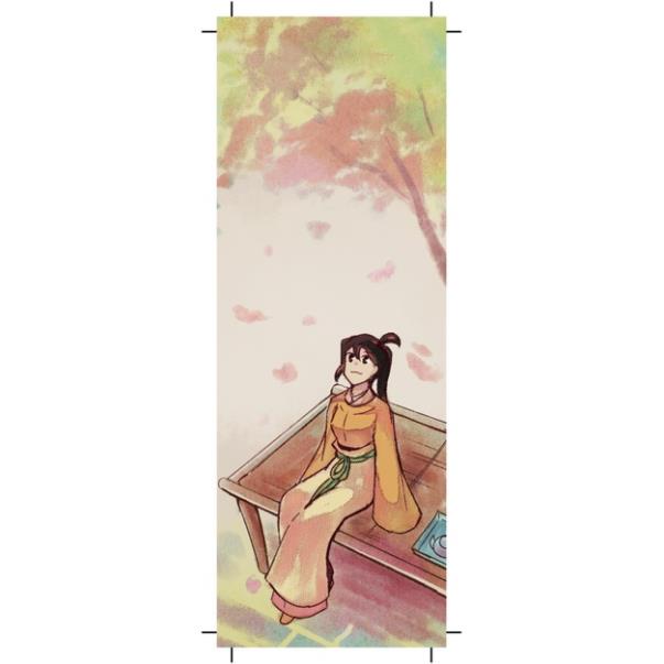 Sách - Đồng Vọng Dân Gian - Tập 1