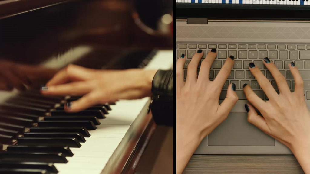 Ổ cứng di động HDD Toshiba Canvio Flex 1TB | 2TB | 4TB | BigBuy360 - bigbuy360.vn