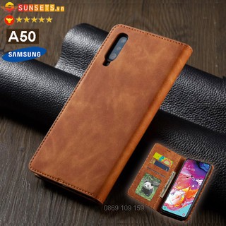 Bao da Samsung A71/ A51