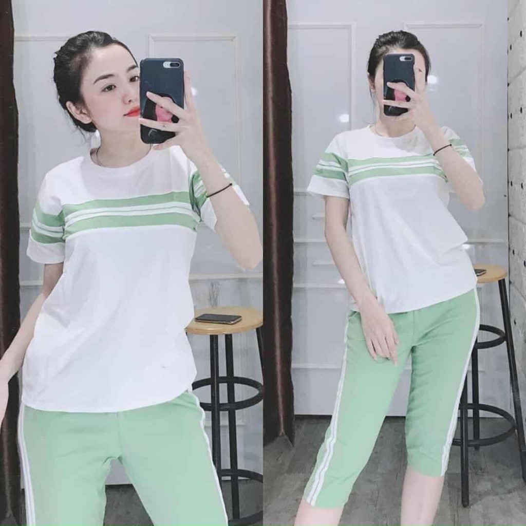 SET BỘ LỪNG PHỐI VIỀN DỄ THƯƠNG