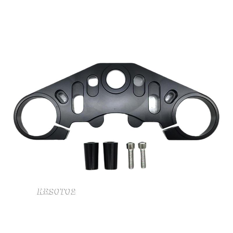 Giá Đỡ Phuộc Trước Kesoto2 Chuyên Dụng Cho Xe Yamaha R15 V3 V4
