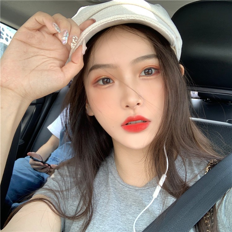 Nón Thủy Thủ Hot Trend 2020