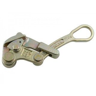 Cóc kẹp cáp 2 tấn ngk - khóa cáp 2 tấn