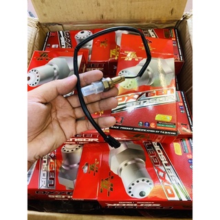 Cảm biến oxy Raider satria Winner SonicTA