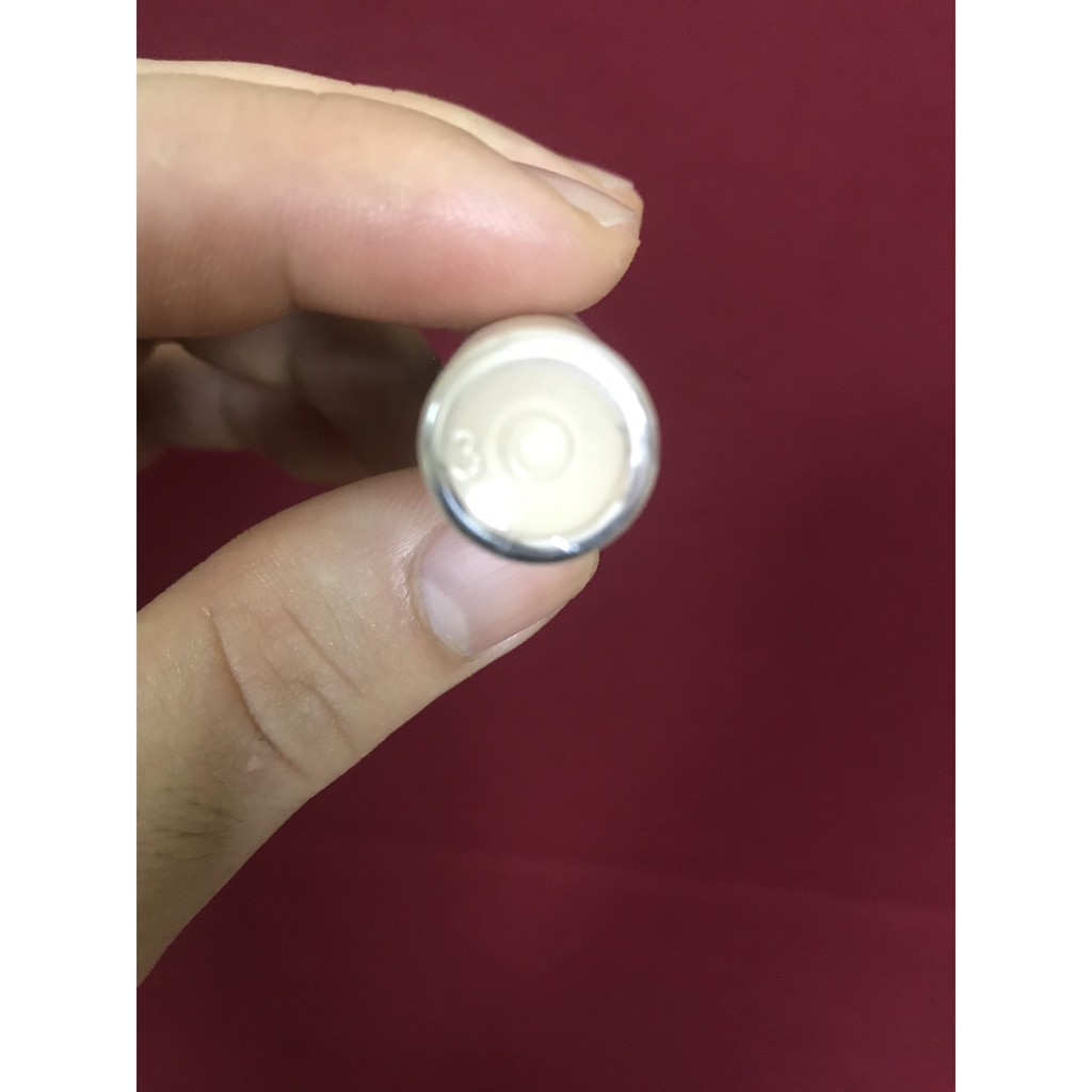 [SALE] [CAM KẾT 100% CHÍNH HÃNG] Kem che khuyết điểm The Saem Cover Perfection Tip Concealer Hàn Quốc 6.5g | BigBuy360 - bigbuy360.vn