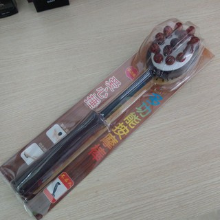 CÂY ĐẤM LƯNG 3IN1