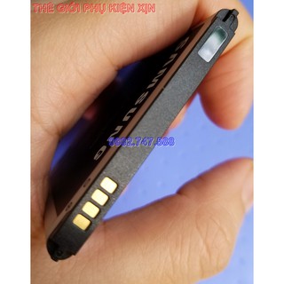 Pin điện thoại Samsung Galaxy J SC-02F
